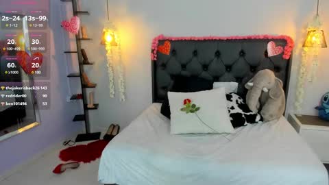 Snapshot of meylagia chatting on 02-03-25, 06:13 meylagia online show from 02-03-25, 06:13