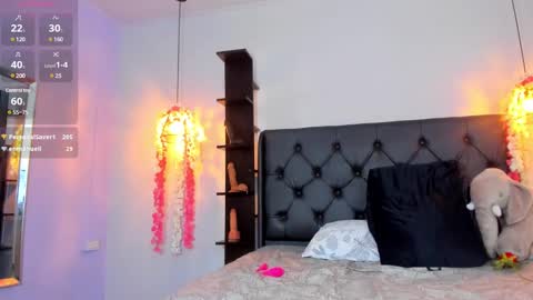 Snapshot of meylagia chatting on 02-08-25, 03:30 meylagia online show from 02-08-25, 03:30