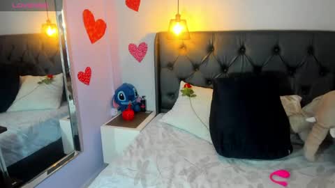 Snapshot of meylagia chatting on 02-10-25, 03:13 meylagia online show from 02-10-25, 03:13