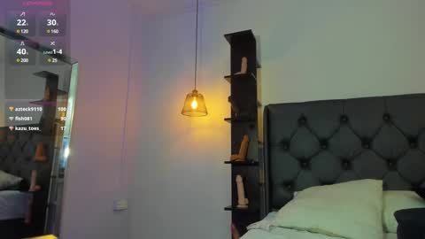 Snapshot of meylagia chatting on 03-03-25, 09:33 meylagia online show from 03-03-25, 09:33