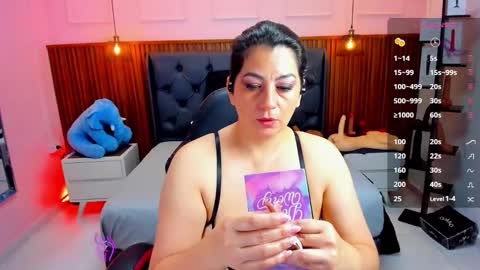 Snapshot of meylagia chatting on 01-08-26, 03:09 meylagia online show from 01-08-26, 03:09