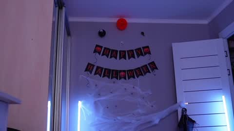 Snapshot of mezasofia chatting on 01-08-25, 09:12 meza sofia online show from 01-08-25, 09:12