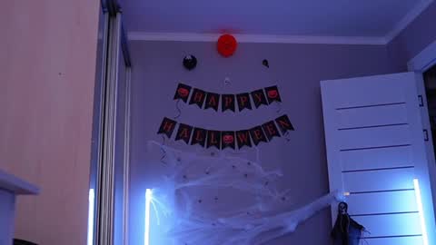 Snapshot of mezasofia chatting on 02-11-25, 10:28 meza sofia online show from 02-11-25, 10:28