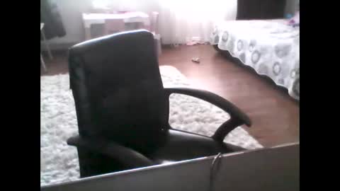 mezelk1688 online show from 01-13-26, 07:35