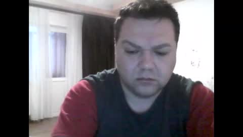mezelk1688 online show from 01-15-26, 06:07