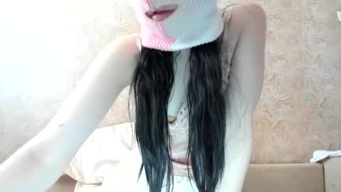 meziana online show from 03-17-26, 10:07