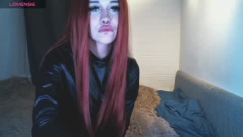 vollmond online show from 01-06-25, 04:13