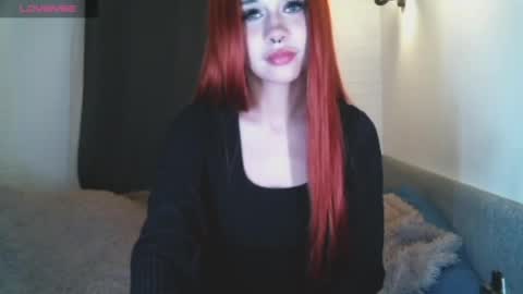 vollmond online show from 01-15-25, 11:30