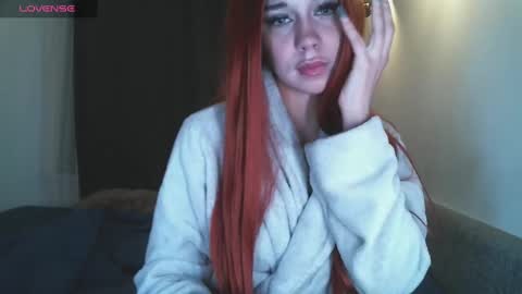 vollmond online show from 02-09-25, 01:00