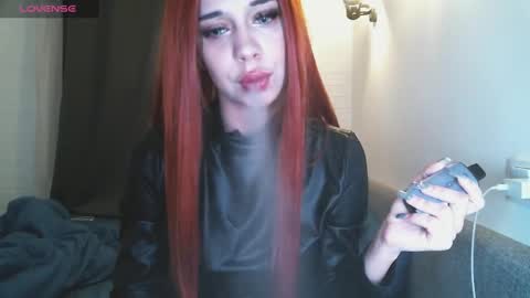 vollmond online show from 02-15-25, 11:25