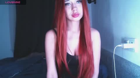 vollmond online show from 02-18-25, 02:05