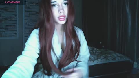 vollmond online show from 02-24-25, 03:20