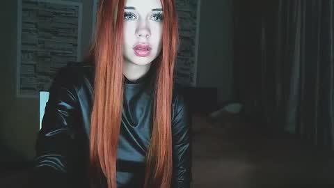 vollmond online show from 02-26-25, 06:54