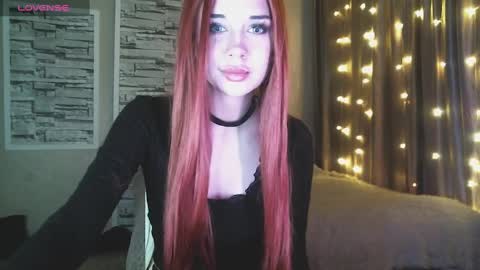 vollmond online show from 03-11-25, 07:14