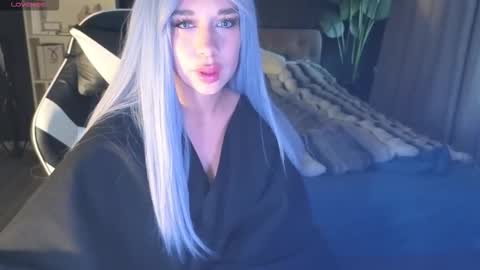 vollmond online show from 09-27-25, 02:38