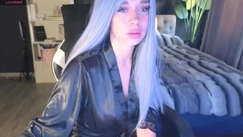 vollmond online show from 10-02-25, 05:14