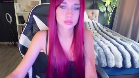 vollmond online show from 10-07-25, 07:27