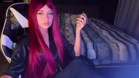 vollmond online show from 10-20-25, 10:54