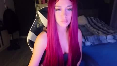 vollmond online show from 10-23-25, 01:27