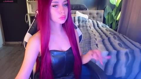 vollmond online show from 11-06-25, 04:46