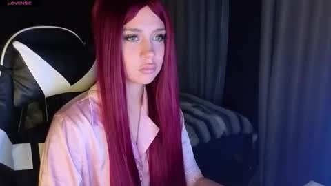 vollmond online show from 11-19-25, 10:54