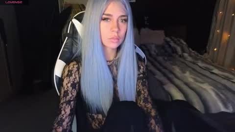 vollmond online show from 01-16-26, 03:43