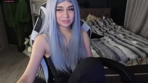 vollmond online show from 02-14-26, 09:44