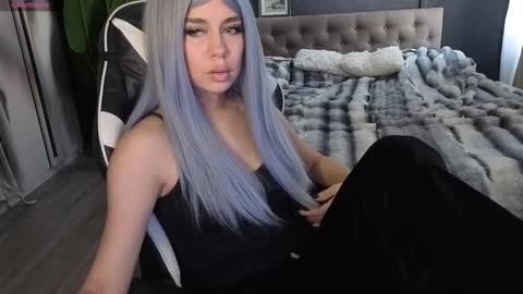 vollmond online show from 02-24-26, 09:29