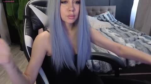 vollmond online show from 02-25-26, 09:08