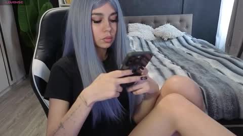 vollmond online show from 02-28-26, 08:48