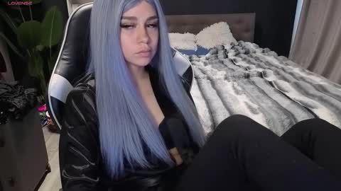 vollmond online show from 03-25-26, 12:33