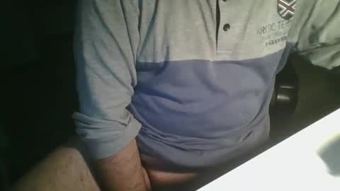 mezzamazza76 online show from 01-11-25, 06:14