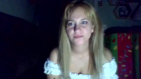 mezzy69 online show from 12-03-25, 08:45