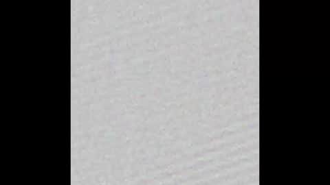 Snapshot of mfdoom6stax chatting on 01-15-25, 09:24 LockedOutNaked online show from 01-15-25, 09:24