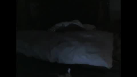 mfdvr474 online show from 02-07-25, 07:07