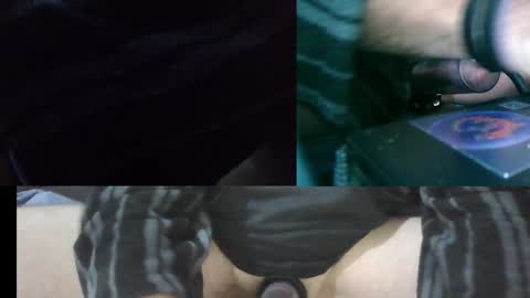 mfmloverinaust online show from 12-07-24, 05:42