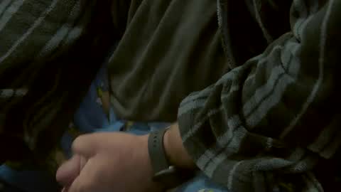 mfmloverinaust online show from 04-28-26, 12:20