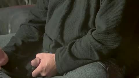 mfmloverinaust online show from 04-29-26, 12:16