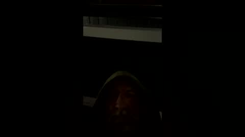mfnmnstr online show from 07-19-26, 09:13
