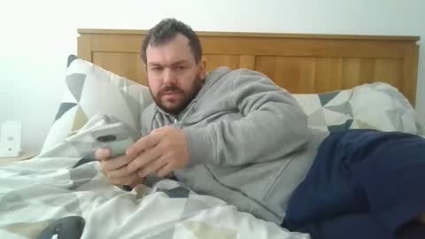 mg-of online show from 09-25-25, 07:56