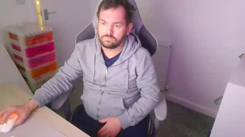 mg-of online show from 12-16-25, 08:19