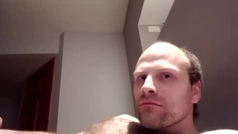 mgaynor3991 online show from 01-16-25, 03:34