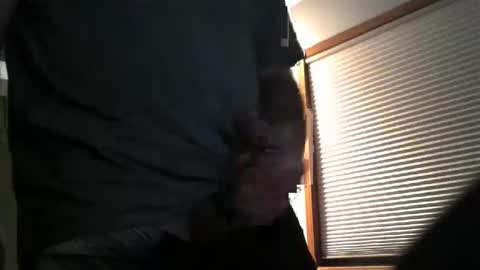 mgaynor3991 online show from 11-28-25, 09:23