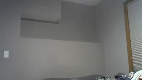 mgaynor3991 online show from 06-24-26, 04:33
