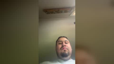 mgm446800 online show from 05-18-26, 12:33