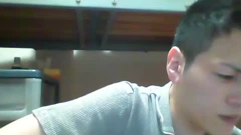 mgnhiroyuki online show from 09-25-25, 02:26