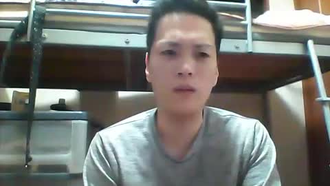 mgnhiroyuki online show from 10-01-25, 06:41