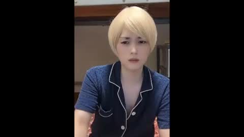 mgnhiroyuki online show from 10-05-25, 04:16