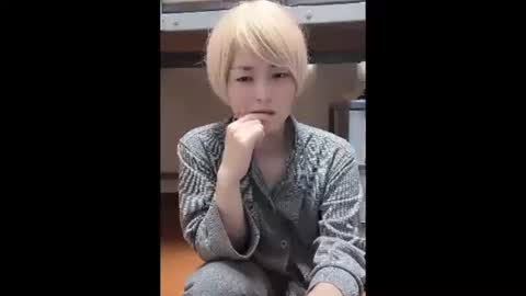 mgnhiroyuki online show from 11-03-25, 04:25