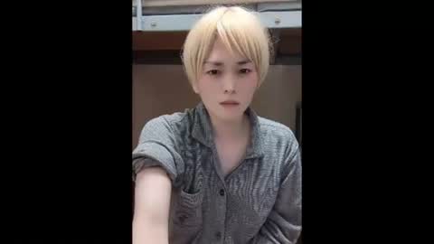 mgnhiroyuki online show from 02-28-26, 09:10